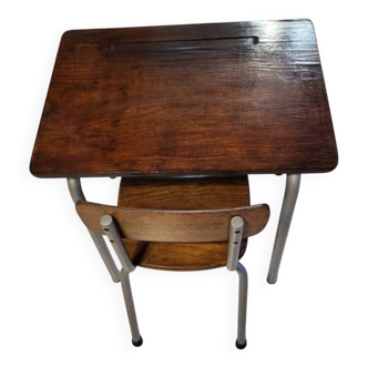 School desk