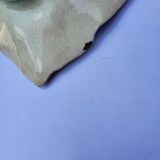 Empty pocket