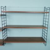Modular shelf 60
