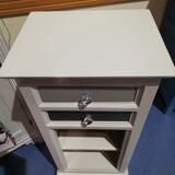 Meuble d appoint