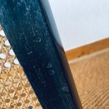 Chair Cesca Marcel Breuer MB16