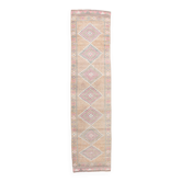 Tapis coureur, 86x351cm