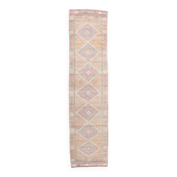 Tapis coureur, 86x351cm