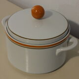 Winterling soup tureen 70