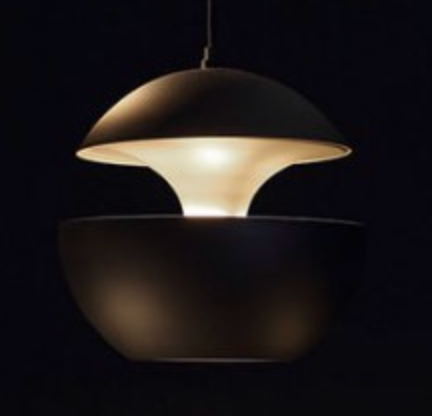 Hanging Springfontein, Bertrand Balas, edition 70