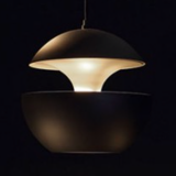 Hanging Springfontein, Bertrand Balas, edition 70