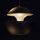 Hanging Springfontein, Bertrand Balas, edition 70