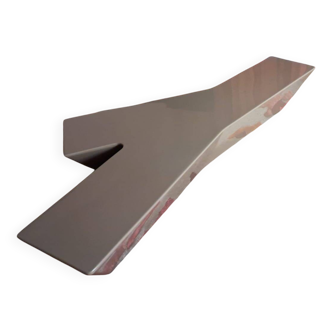 Table basse rochebobois
