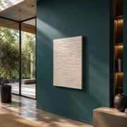 peinture moderne