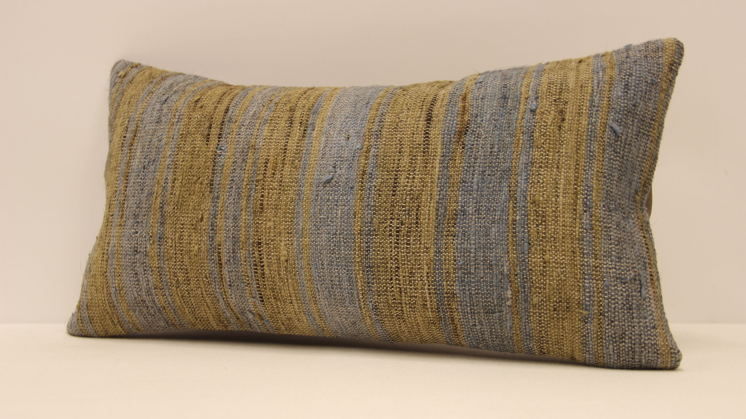 Housse de coussin vintage