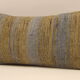 Housse de coussin vintage