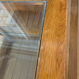 Living room table