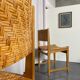 Set of four Danish dining chairs by Hvidt & Molgaard
