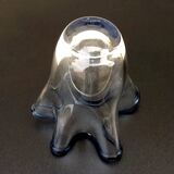 Villeroy and Boch cornet vase “Blossom” collection