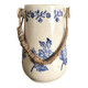 Old milk jug Saint Uze