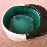 Ashtray "Képi de légionnaire"