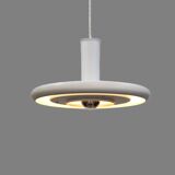 Vintage Fog & Morup Optima Pendant Lamp - Hans Due Design