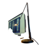Lifto Belux Lamp