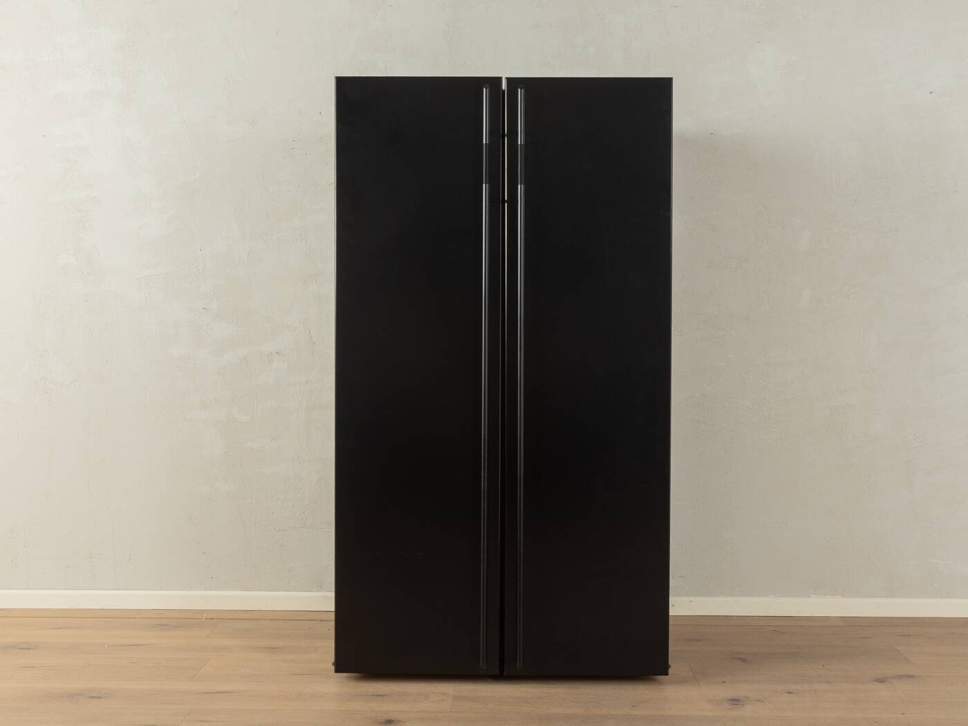 Postmodern Bar Cabinet by Interlübke