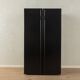 Postmodern Bar Cabinet by Interlübke