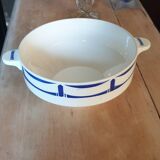 Lucie Badonviller soup tureen