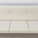 Triennale sofa by marco zanuso for arflex, italy, 1950s