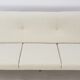 Triennale sofa by marco zanuso for arflex, italy, 1950s