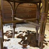 Side table 1900