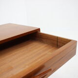 1960s Teak Chest Of Drawer, Denmark