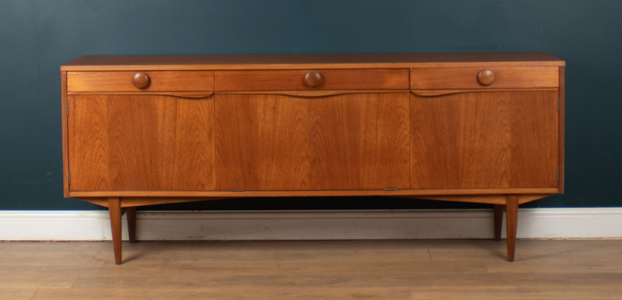 Enfilade Elliots Of Newbury 1960