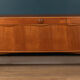 Enfilade Elliots Of Newbury 1960