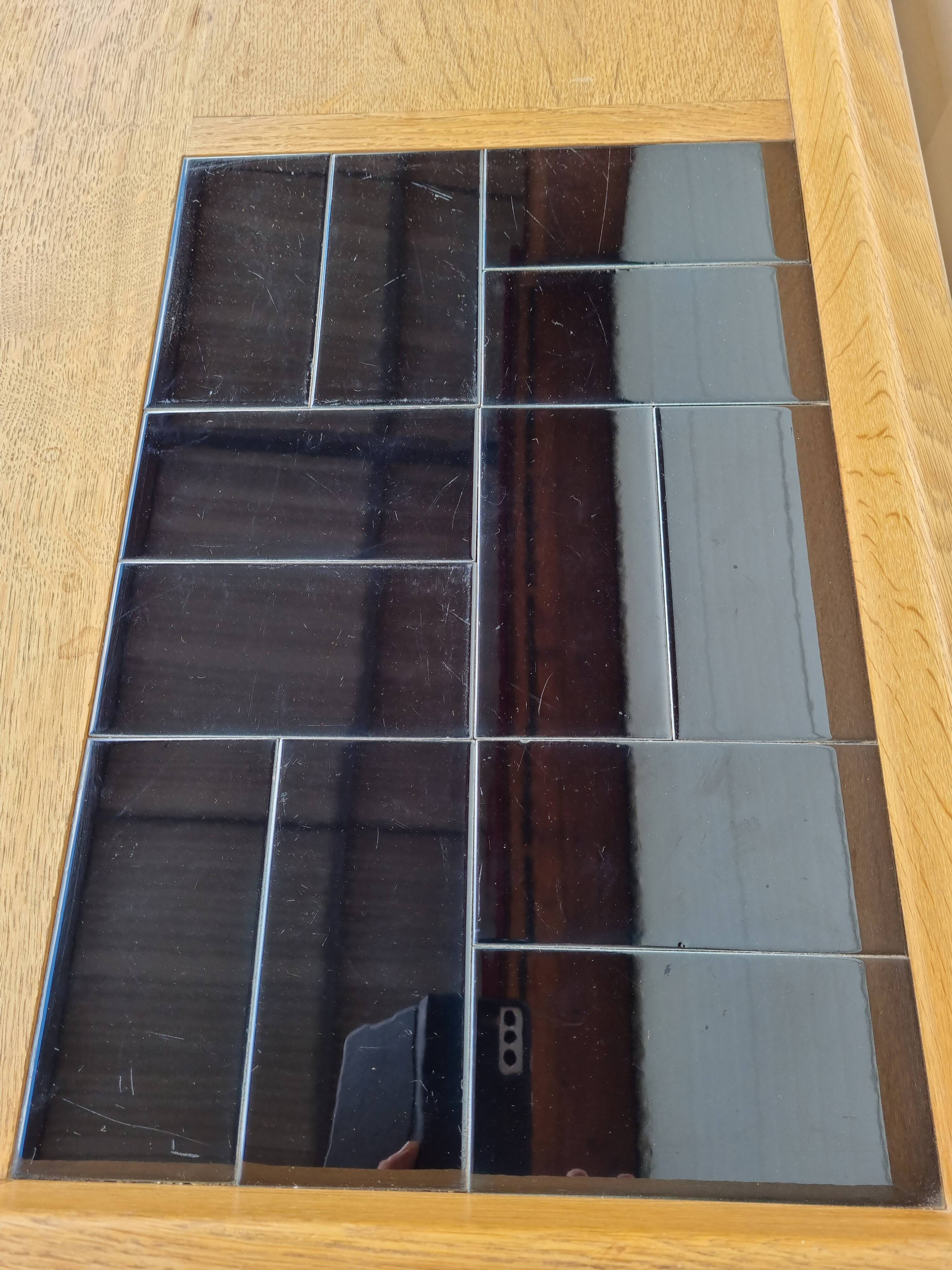 Enfilade Bahut "Guillerme et Chambron" Your Home