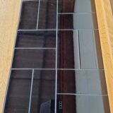 Enfilade Bahut "Guillerme et Chambron" Your Home