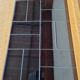 Enfilade Bahut "Guillerme et Chambron" Your Home