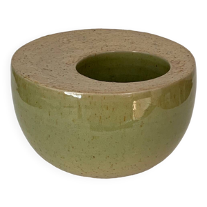 Vide poche / cendrier