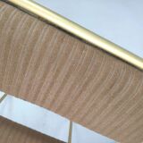 Set of 3 chairs