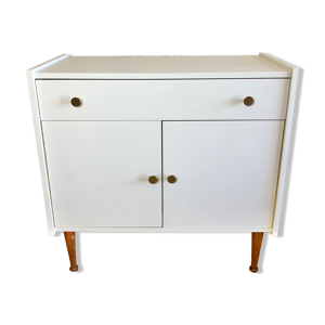 buffet vintage