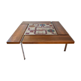 Table basse par Svend Aage Jessen - Sejer Pottery