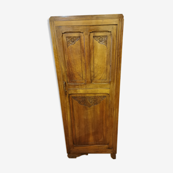 Armoire parisienne 1930