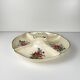 Villeroy & Boch "Old Strasbourg" aperitif dish, 20th century