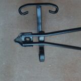 Wall hook