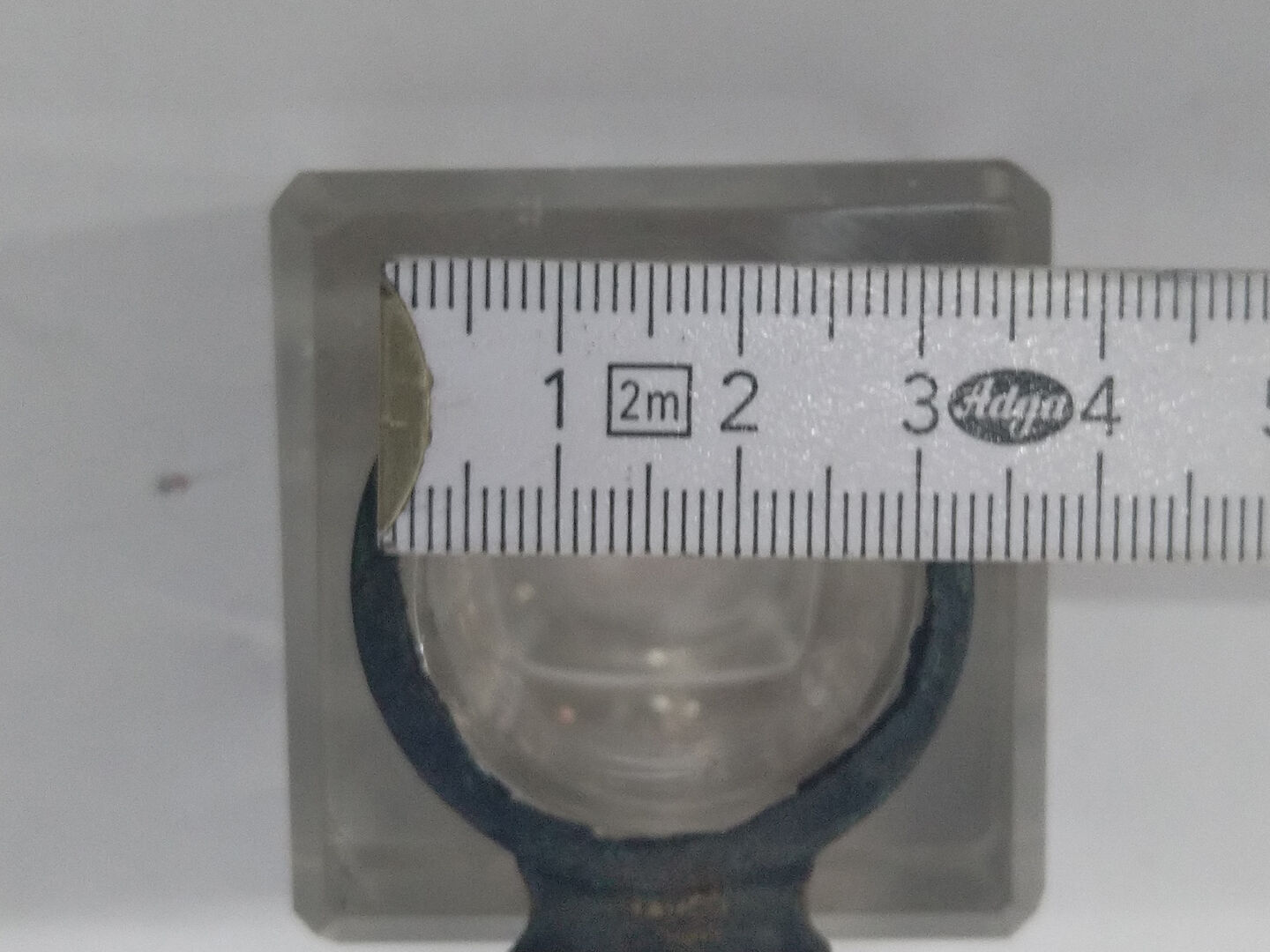 vase miniature