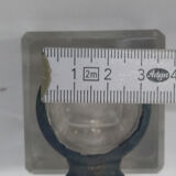 miniature vase