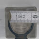 vase miniature