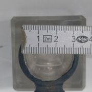 vase miniature
