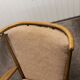 Baumann Eventail armchair 1970