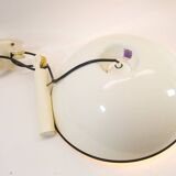 Flos Relemme | Pierre and Achille Castiglione | Vintage 60's design