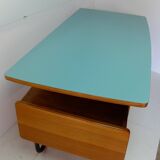 Robert Charroy, Bureau 1950 published by Mobilor
