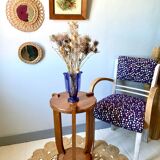 Art Deco side table