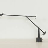 Lampe de table Tizio par Artemide